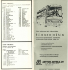 aikataulut/anttila-1983 (12).jpg